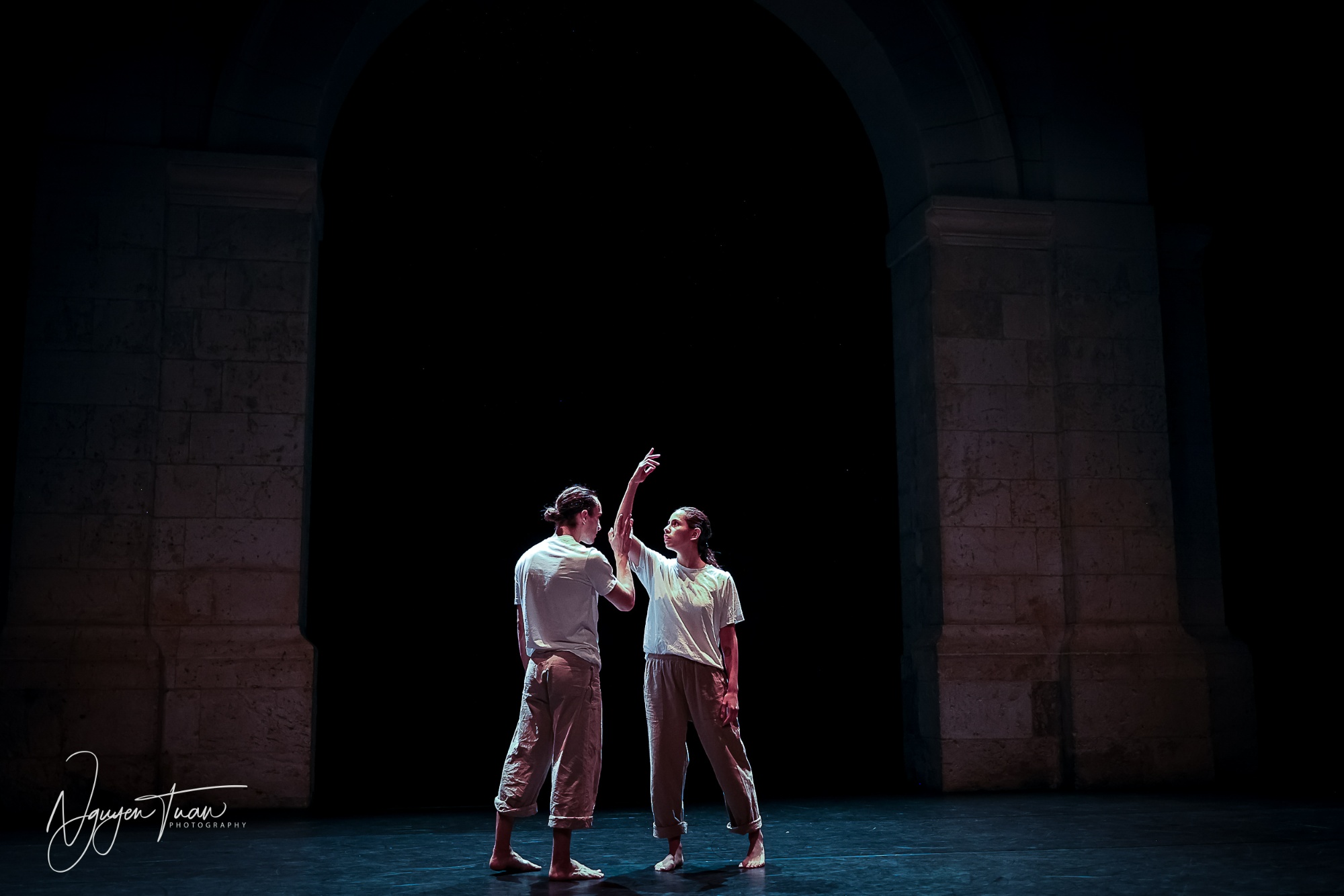 2021   Festival de Danse  1393